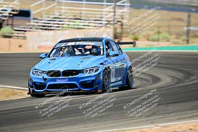 media/Jun-07-2025-Speed Ventures (Sat) [[b125dfaa5b]]/Red group/Session 3 (Turn 4)/